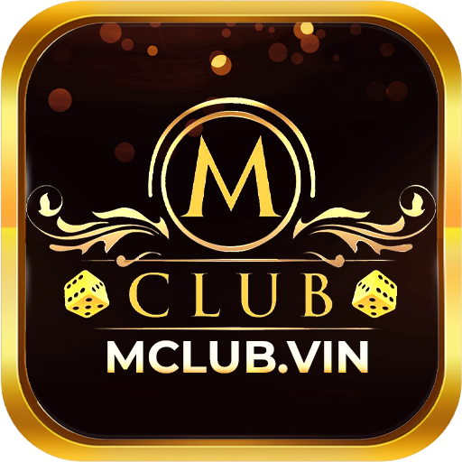 Mclub