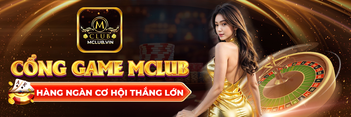 Giới thiệu MClub quá trình hình thành và phát triển