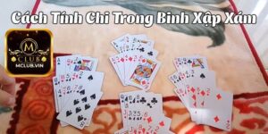 Binh xập xám là gì?