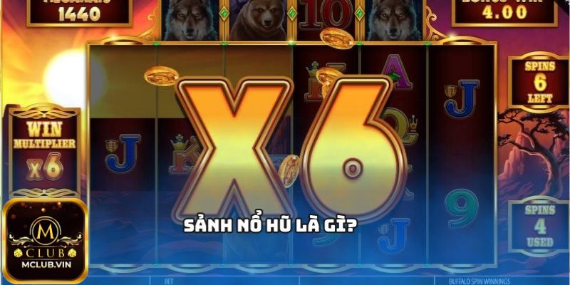 Vì sao nên chơi game Nổ hũ MClub?