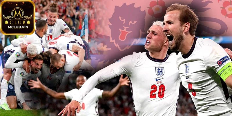 Khám phá 6 sảnh cá cược uy tín tại thể thao MClub