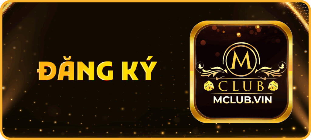 Hướng dẫn đăng ký tài khoản MClub chỉ trong 3 phút