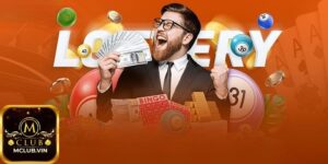 Các cách chơi xổ số online đơn giản mà anh em có thể áp dụng