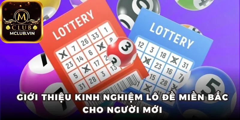 Kinh nghiệm đánh lô đề về trường hợp bạc nhớ